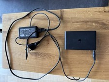 Sony playstation vita gebraucht kaufen  Alzenau