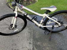 Carrera subway junior for sale Carrera subway junior for sale  PRESTON