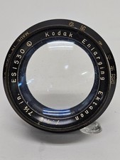 Kodak f 4.5 for sale  Humble