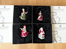 Set royal doulton for sale  CARLISLE