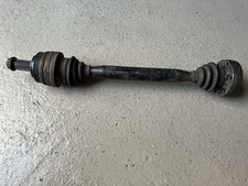 Bmw e36 328i gebraucht kaufen  Mainz-Kostheim