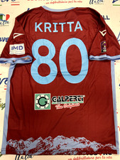 Maglia lecco kritta usato  Vignate