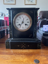 Attractive antique slate for sale  NEWPORT