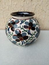 Vase art déco d'occasion  Châlette-sur-Loing