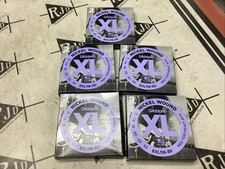 Addario exl116 electric for sale  State College