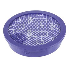 Genuine dyson dc24 for sale Genuine dyson dc24 for sale  LONDON