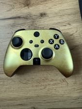 Scuf instinct pro for sale  BRISTOL