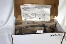 bathroom faucet delta for sale bathroom faucet delta for sale Pottstown