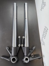 Ducati supersport lower d'occasion  Expédié en Belgium