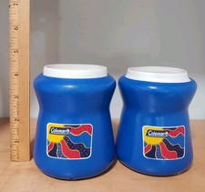 Vintage lot coleman for sale  Avon