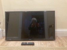 Samsung full t5300 for sale  CIRENCESTER