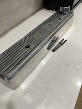Wayne chevy 216 for sale  New Ipswich