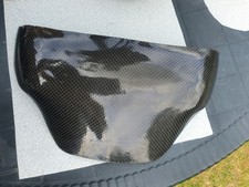 ducati supersport carbon for sale ducati supersport carbon for sale SLOUGH