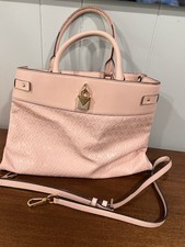 Purse handbag michael for sale  Rockport