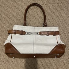 Vintage coach k0720 for sale  Mobile