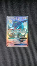 Rayquaza 177a 168 usato  San Lazzaro di Savena