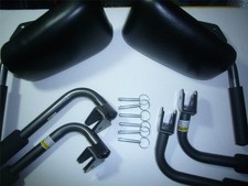 Total gym accessory for sale  Lees Summit