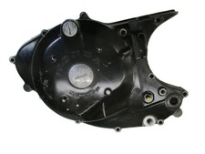 Lichtmaschinendeckel honda 500 gebraucht kaufen  Ellwangen (Jagst)