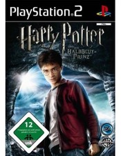 Ps2 harry potter gebraucht kaufen  Trier