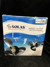 Solas amita aluminum for sale  Redmond
