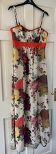Ted baker women for sale  GREAT MISSENDEN