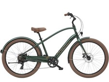 Vélo électrique bosch d'occasion  Expédié en France