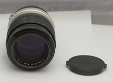Nikon nikkor auto1 usato  San Benedetto del Tronto