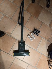 Vorwerk teppich frischer gebraucht kaufen  Birkenau