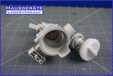 Miele softtronic w3241 gebraucht kaufen Miele softtronic w3241 gebraucht kaufen  Dorsten