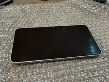 Samsung galaxy s25 for sale  Cherry Hill