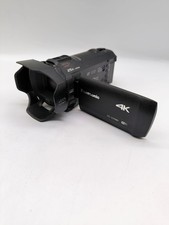 Caméscope panasonic v980 d'occasion  Aix-en-Provence-