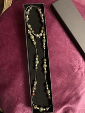 Dragon blood gemstone for sale  BLACKPOOL