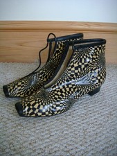 Fabulous psychedelic original for sale Fabulous psychedelic original for sale  BEXHILL-ON-SEA