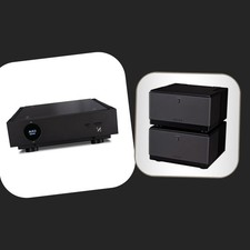 Quad elite qmp for sale Quad elite qmp for sale  HARLOW