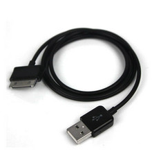Cabo USB OEM para Samsung Galaxy Note 10.1" GT-N8000 GT-N8010 GT-N8013 comprar usado Cabo USB OEM para Samsung Galaxy Note 10.1" GT-N8000 GT-N8010 GT-N8013 comprar usado  Enviando para Brazil
