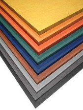 Braune mdf faserplatte gebraucht kaufen  Deutschland