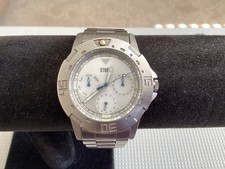 Storm mens multisation for sale  MARCH