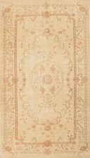 Traditional vintage hand for sale  Champlain