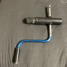 Chinook rig winch for sale  Phelps