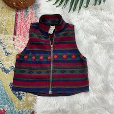 Vintage children place for sale  Mishawaka