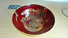 Bm16 carlton ware for sale  BRISTOL