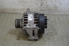 23953 alternatore opel usato  Palestrina