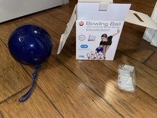 Nintendo wii bowling for sale  Brooksville