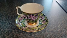 fine bone china for sale  NOTTINGHAM