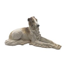 Vintage porcelain algora for sale  NOTTINGHAM