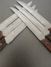 sharp kitchen knives for sale sharp kitchen knives for sale LANCING