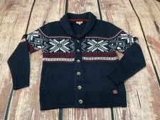 Next cardigan men for sale  SOUTHAMPTON