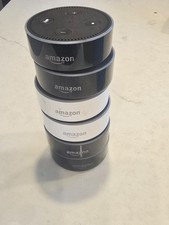 amazon gen echo 2nd dot for sale amazon gen echo 2nd dot for sale Scottsdale