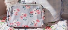 Cath kidston grey for sale  MARKET RASEN
