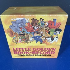 Vintage disneyland little for sale  Katy